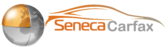 Seneca CarFax
